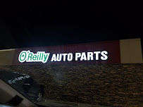 O'Reilly Auto Parts09