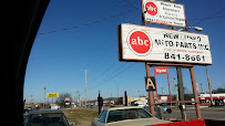 ABC Auto Parts09