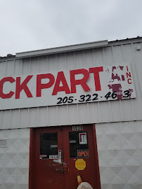 Auto & Truck Parts Inc09