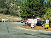 Ben Lomond Transfer Station09