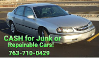 Cash for Junk Cars09