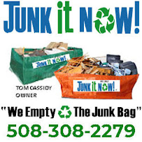 Junk it Now!09