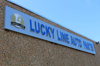 Lucky Line Auto Parts09