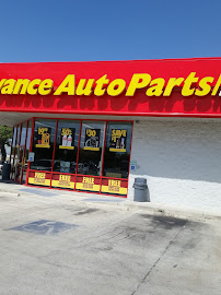 Advance Auto Parts09