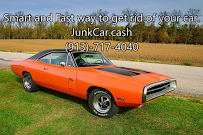 Junk Car Cash09