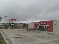 O'Reilly Auto Parts09