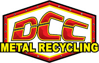 DCC Metal Recycling09