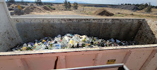 Negus Landfill09