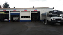 Stayton Tire & Automotive09