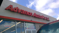 Advance Auto Parts09