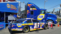 NAPA Auto Parts09