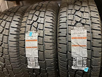 Prineville tires & wheels LLC.09