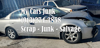 My Cars Junk.com09