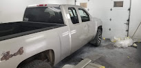 Cavin Paint & Body Shop LLC09