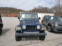 Daveys Jeeps09