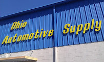 Ohio Automotive Supply-NAPA and Heavy Duty Truck Parts09