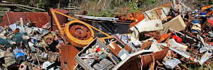 Scrap-It! Junk Removal & Recycling Services09