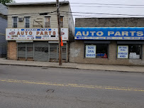 Morningstar Auto Parts09