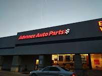 Advance Auto Parts09