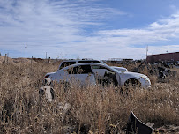 Lubbock Auto Recyclers09