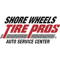 Shore Wheels, Inc.09