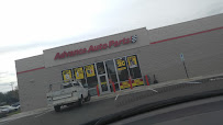 Advance Auto Parts09