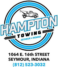 Hampton Towing & Auto Repair09