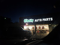 O'Reilly Auto Parts09