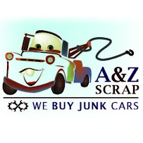 A & Z Scrap09