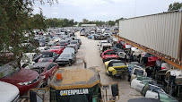 Alto Auto Salvage09