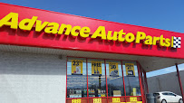 Advance Auto Parts09