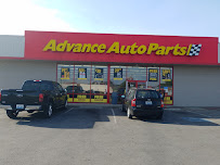 Advance Auto Parts09