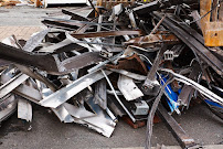 Belson Steel Center Scrap Inc.09