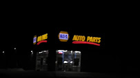 NAPA Auto Parts - DYNA PARTS LLC09