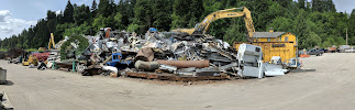 Valley Recycling Inc.09