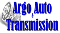 Argo Auto & Transmission09