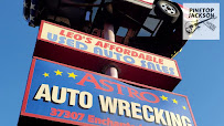 Leo's Affordable Used Auto Sales09