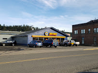 NAPA Auto Parts - Mountain Auto Parts09