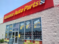 Advance Auto Parts09