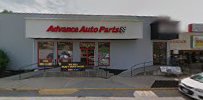 Advance Auto Parts09