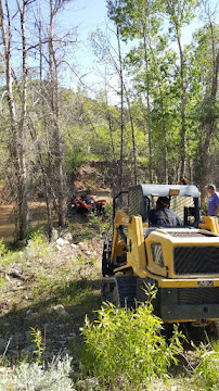 Steele Towing & Recovery09