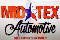 Mid-Tex Automotive09