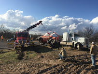 Lubbock Wrecker Service09