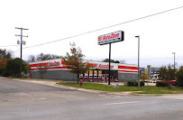 AutoZone Auto Parts09