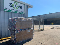 S & M Scrap Metal Recycling, LLC09