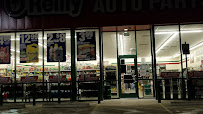 O'Reilly Auto Parts09