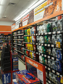 AutoZone Auto Parts09