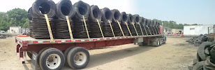 The Scrap Tire Recycling Llc09