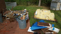 Junk King Cranberry Township09