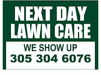 Cheap Lawn Care Fl Keys09